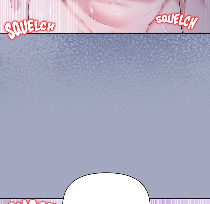 A Lucrative Affair - Chapter 15 Page 138