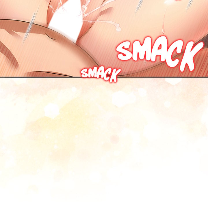 A Lucrative Affair - Chapter 15 Page 15