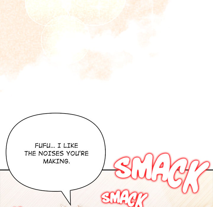 A Lucrative Affair - Chapter 15 Page 27