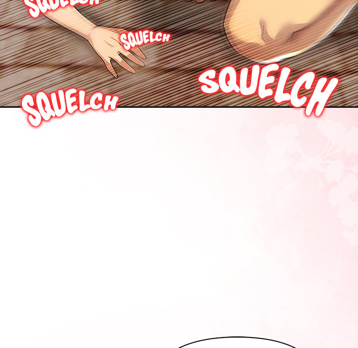 A Lucrative Affair - Chapter 15 Page 32