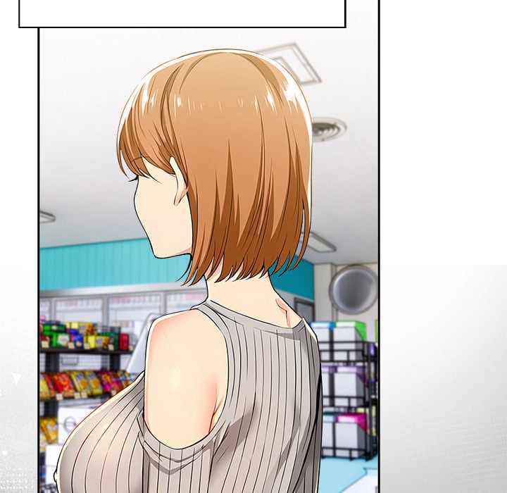 A Lucrative Affair - Chapter 15 Page 53
