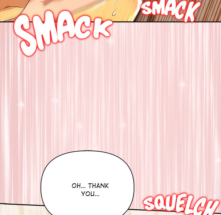 A Lucrative Affair - Chapter 15 Page 88