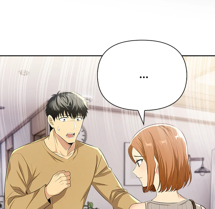 A Lucrative Affair - Chapter 17 Page 65