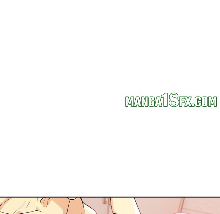 A Lucrative Affair - Chapter 8 Page 15