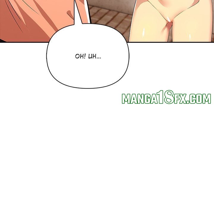 A Lucrative Affair - Chapter 8 Page 37