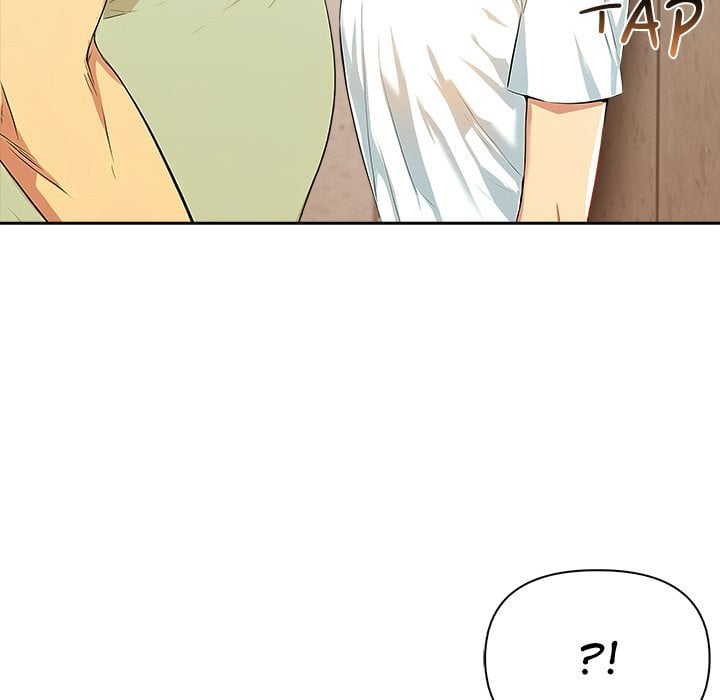 A Lucrative Affair - Chapter 8 Page 86