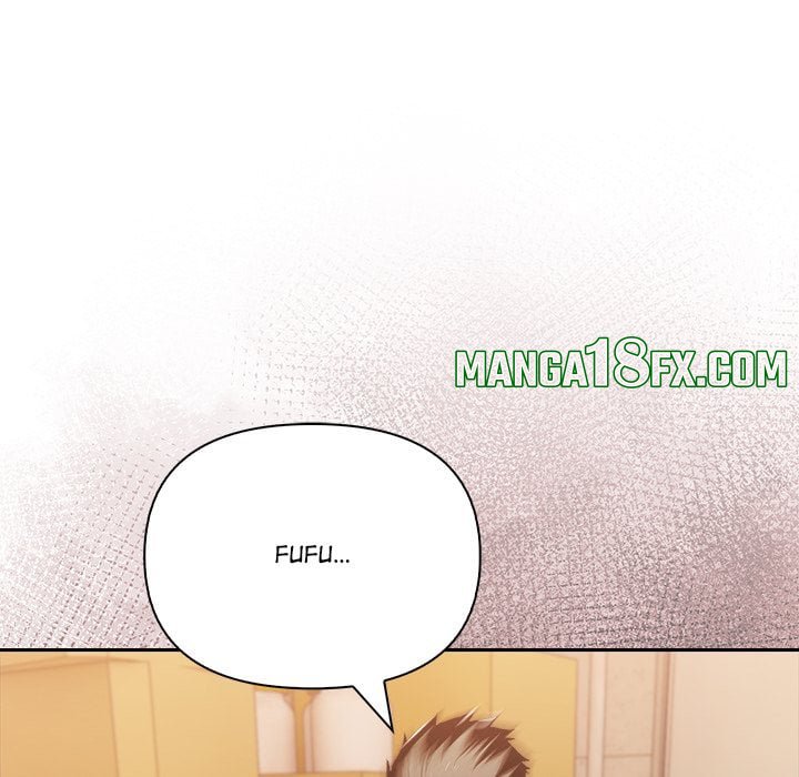 A Lucrative Affair - Chapter 9 Page 120