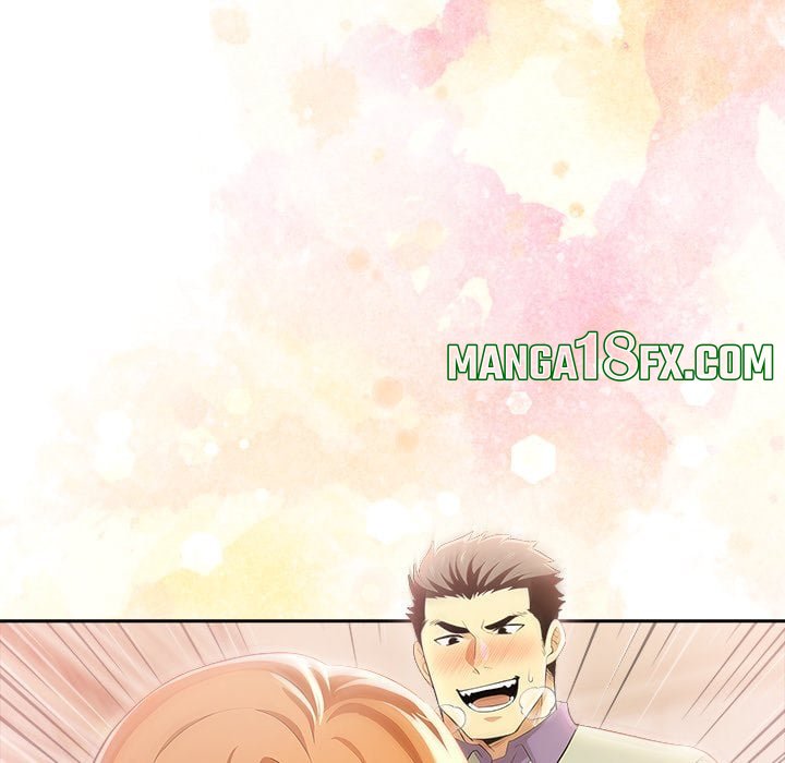 A Lucrative Affair - Chapter 9 Page 39