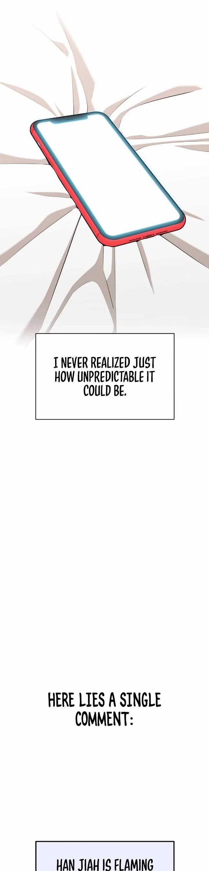 Maybe Meant to Be - Chapter 114 Page 29