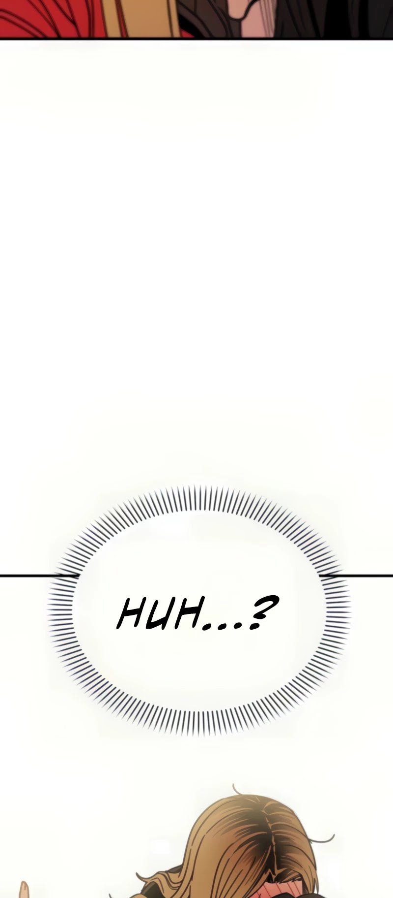 Maybe Meant to Be - Chapter 12 Page 71