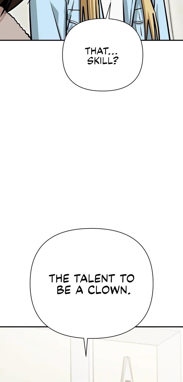 Maybe Meant to Be - Chapter 127 Page 10