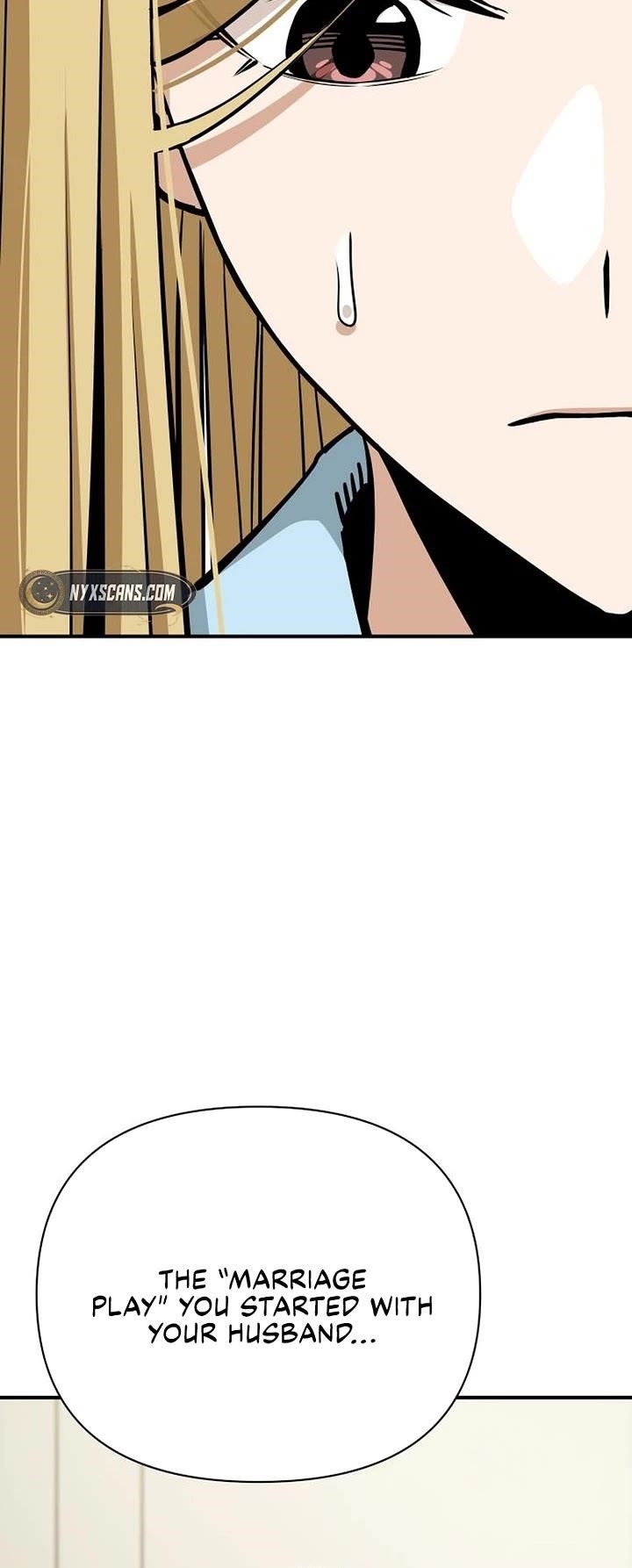 Maybe Meant to Be - Chapter 127 Page 45