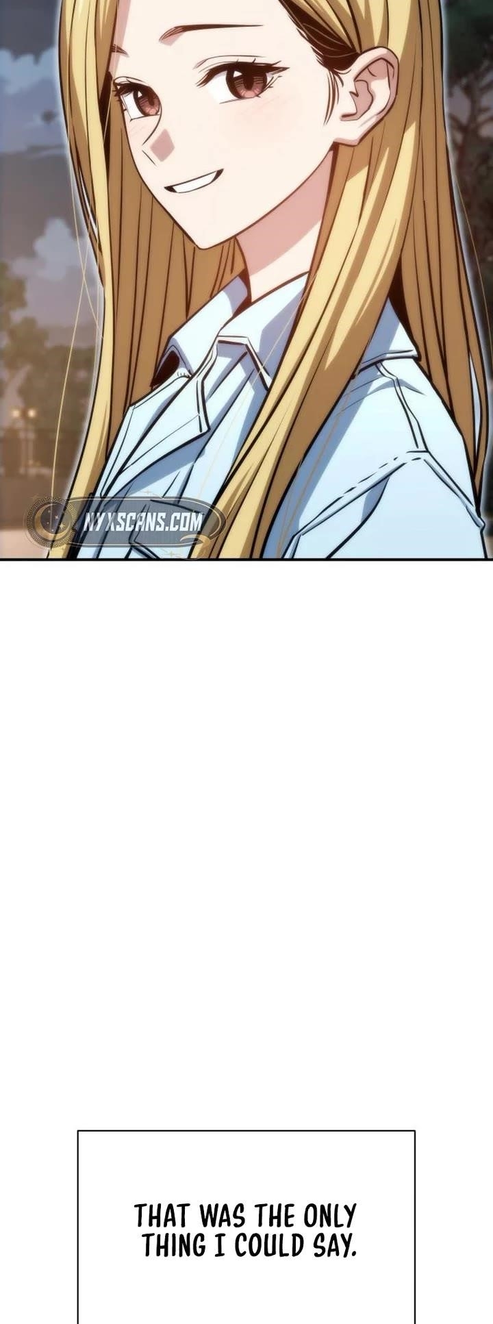 Maybe Meant to Be - Chapter 128 Page 39
