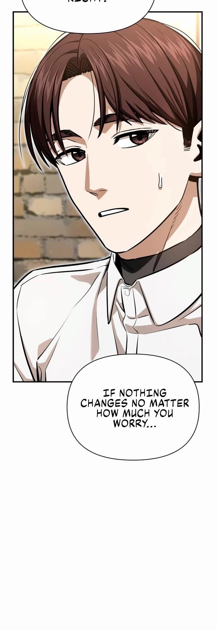 Maybe Meant to Be - Chapter 128 Page 45