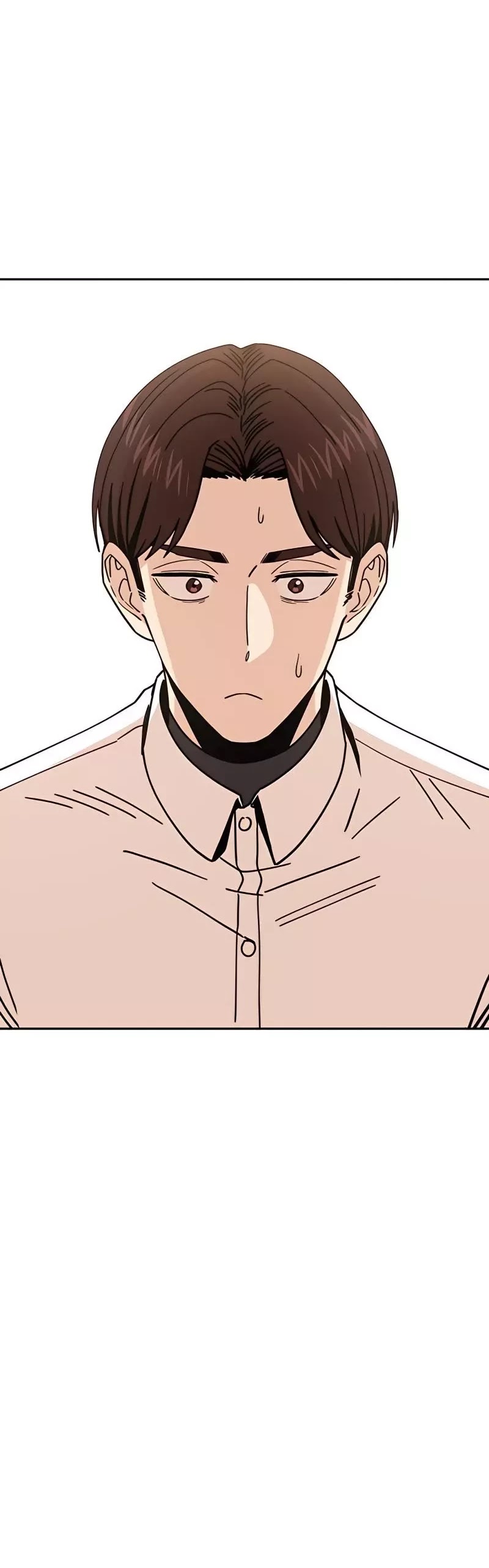 Maybe Meant to Be - Chapter 18 Page 55
