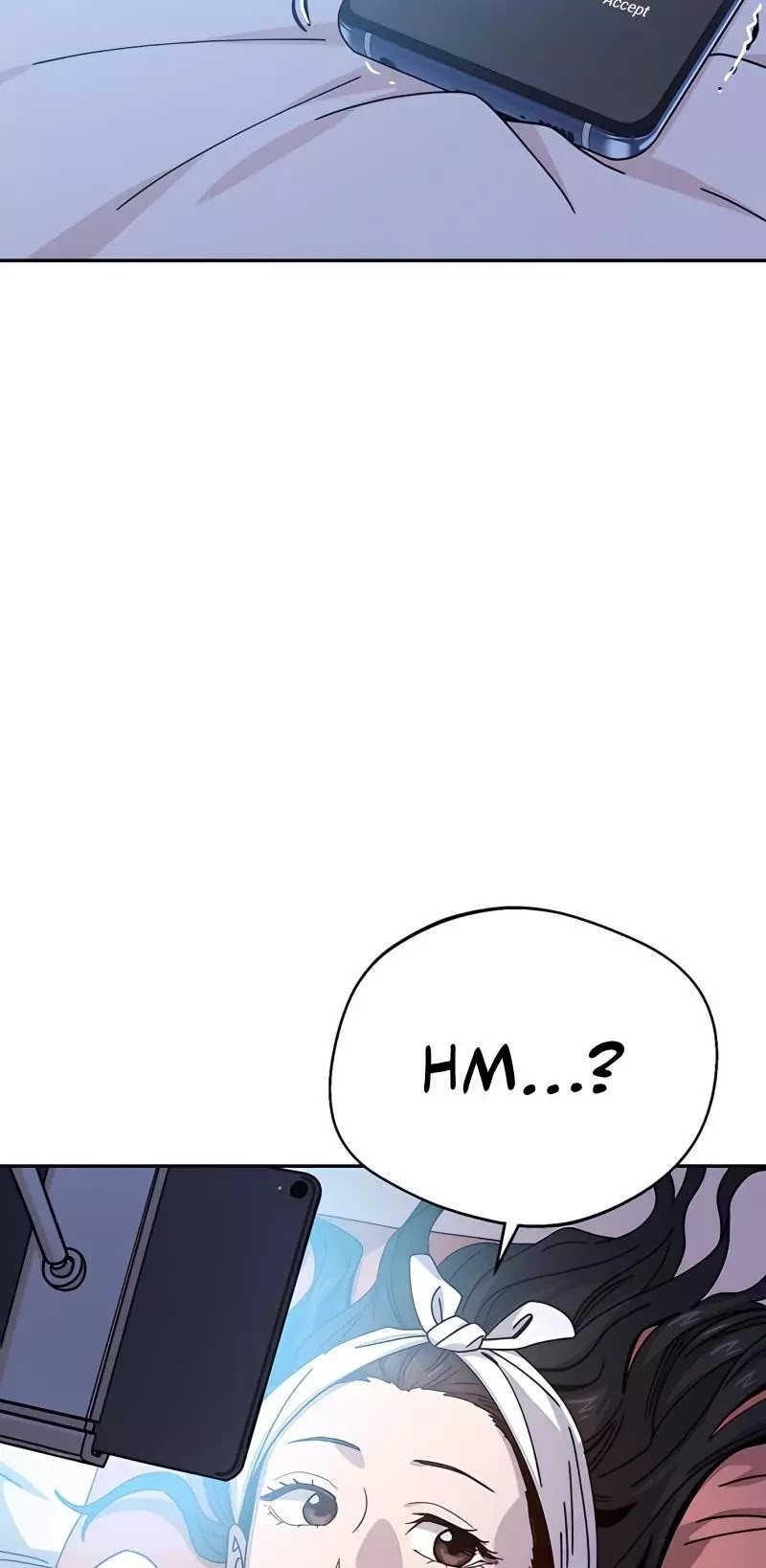 Maybe Meant to Be - Chapter 18 Page 61