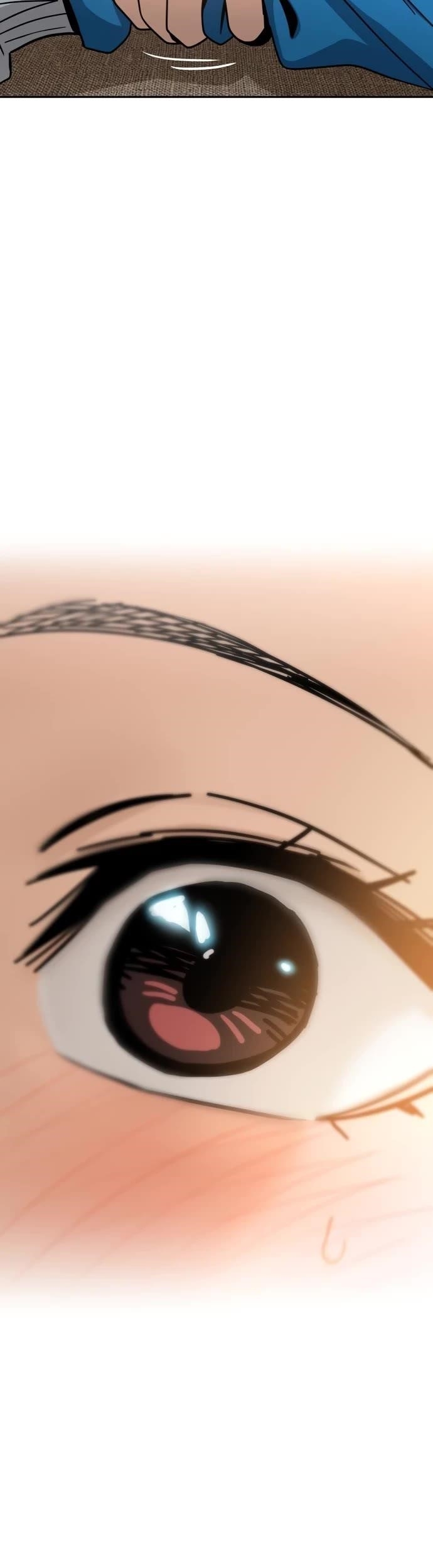 Maybe Meant to Be - Chapter 47 Page 56