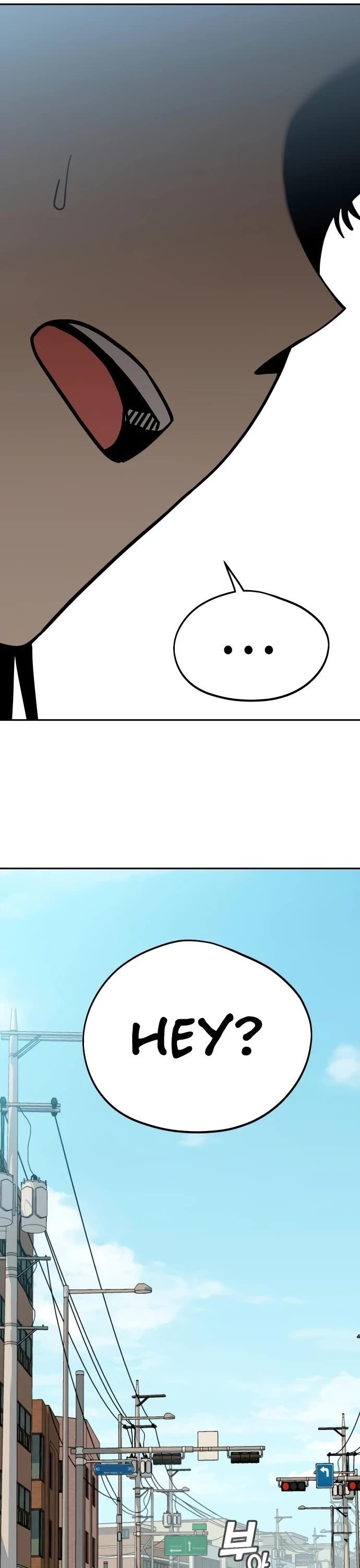 Maybe Meant to Be - Chapter 50 Page 16