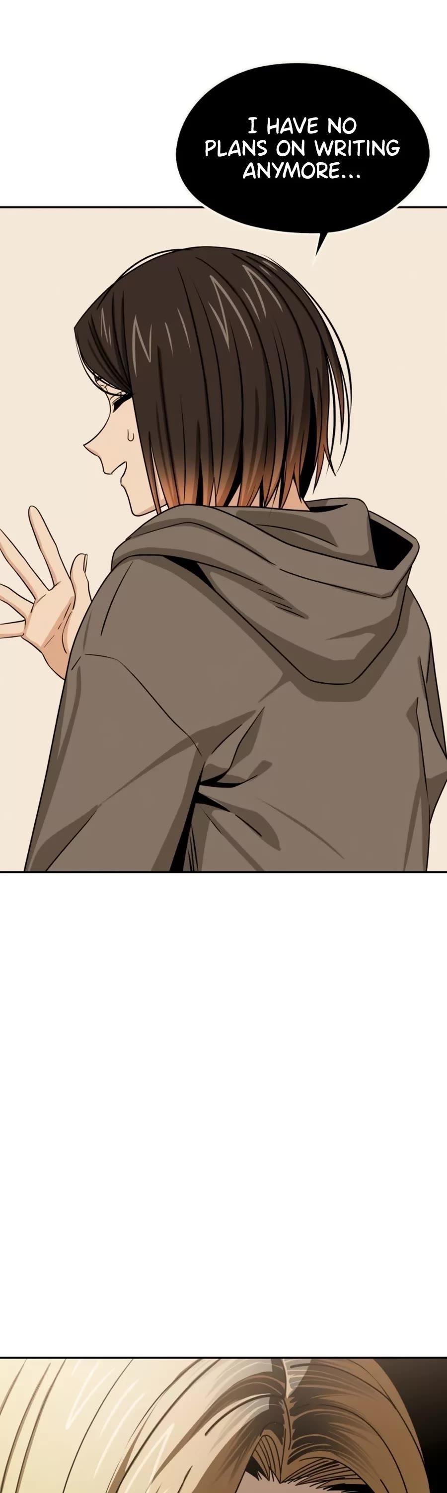Maybe Meant to Be - Chapter 62 Page 46
