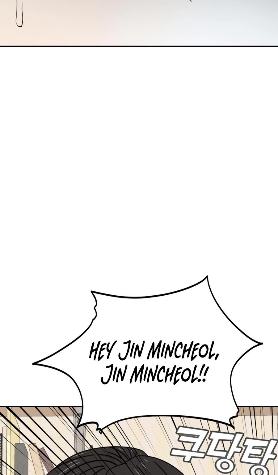 Maybe Meant to Be - Chapter 62 Page 59