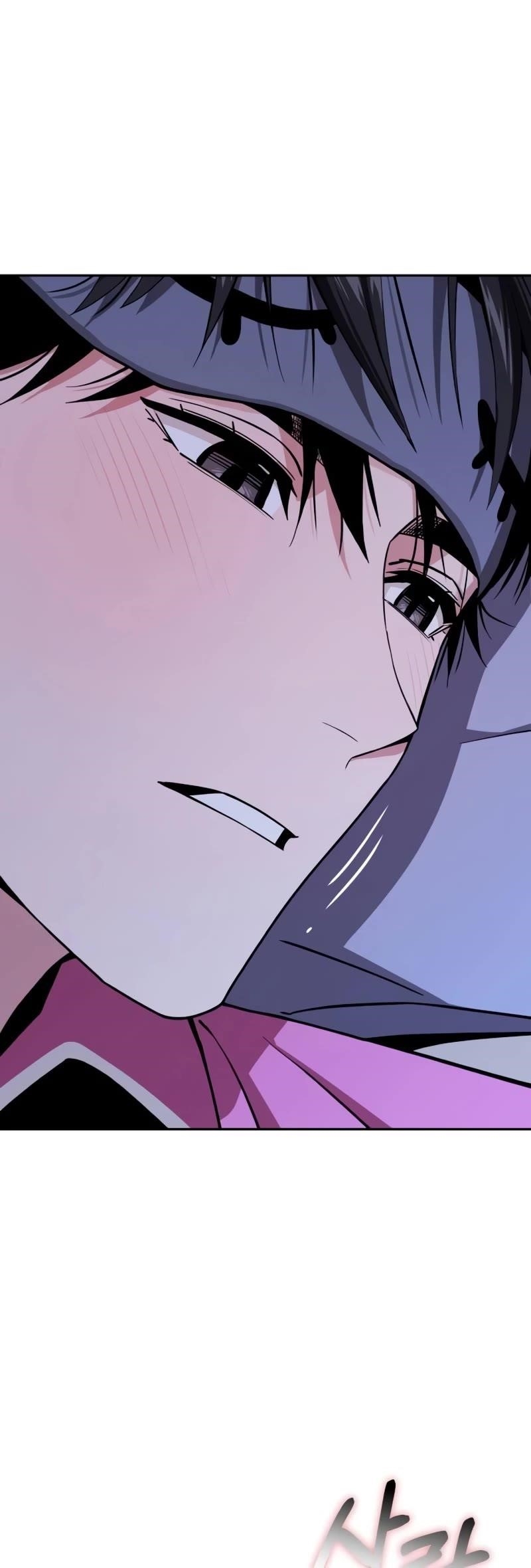Maybe Meant to Be - Chapter 90 Page 35