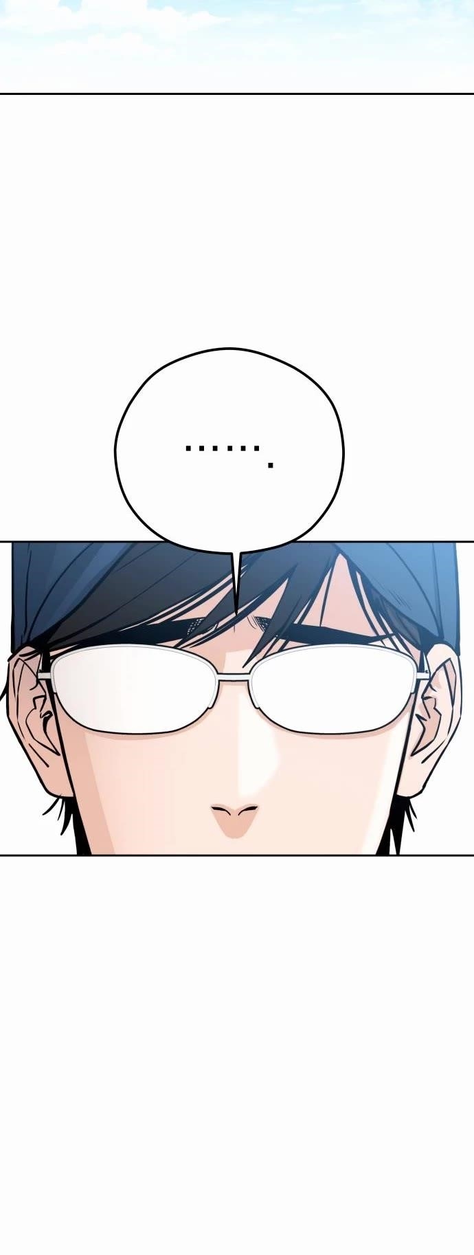 Maybe Meant to Be - Chapter 99 Page 35