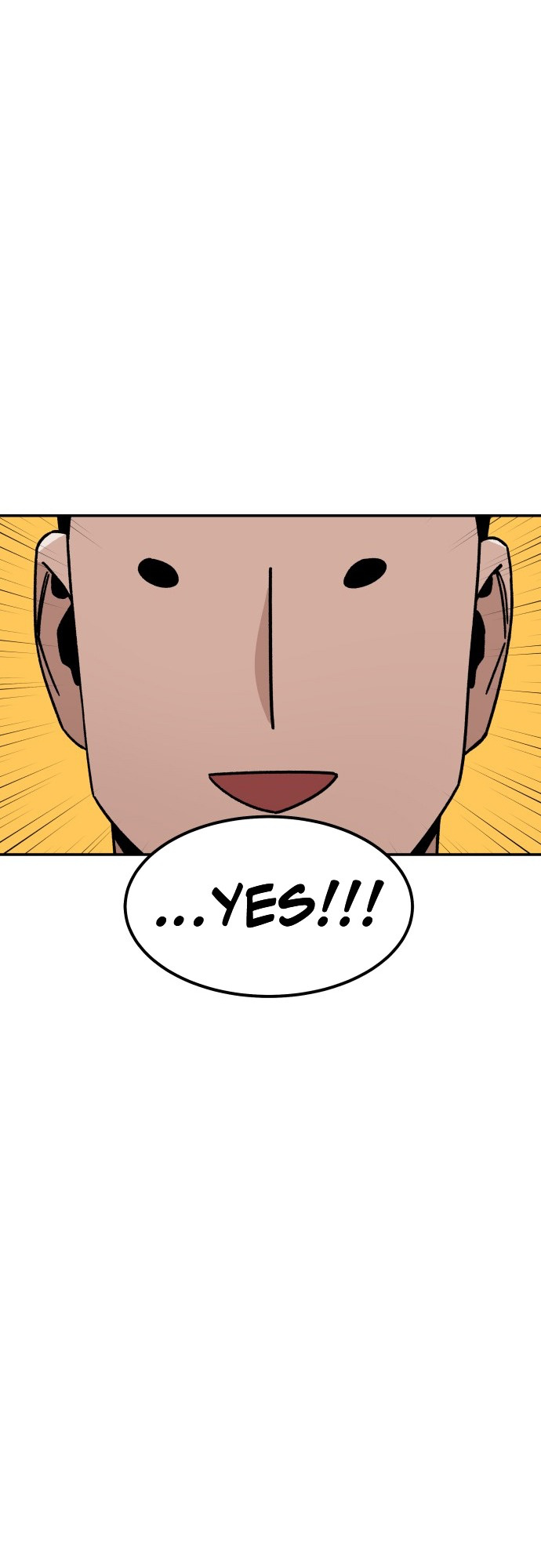 Reincarnation of the Veteran Soldier - Chapter 11 Page 41
