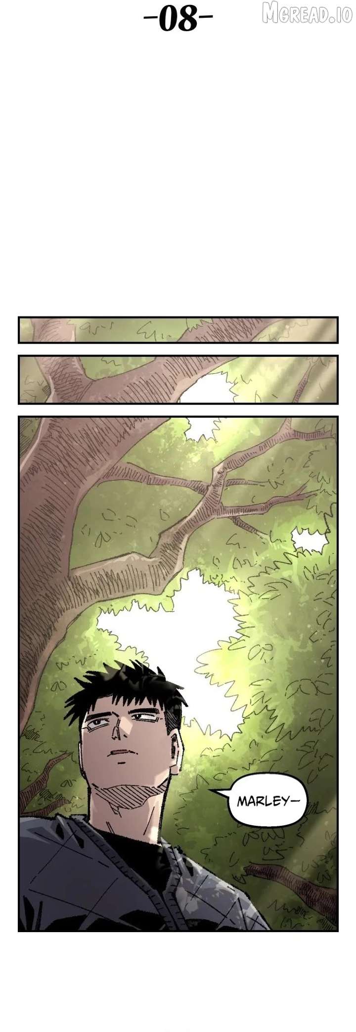Reincarnation of the Veteran Soldier - Chapter 194 Page 15