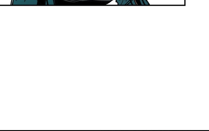 Reincarnation of the Veteran Soldier - Chapter 42 Page 24