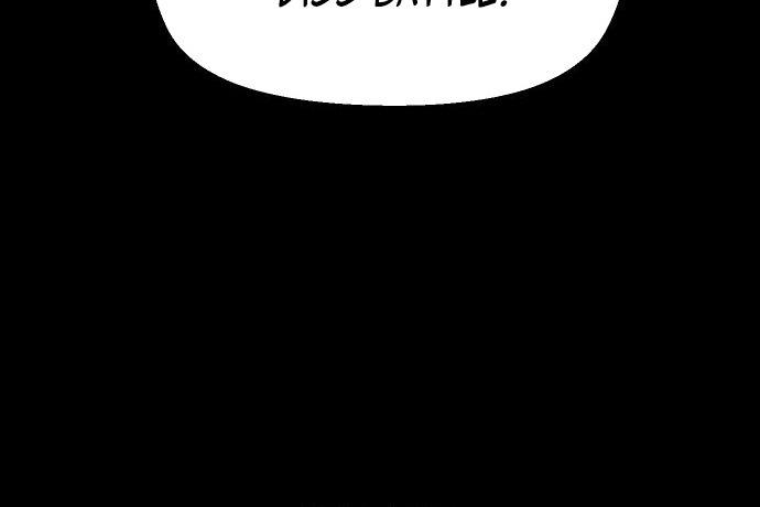 Reincarnation of the Veteran Soldier - Chapter 42 Page 48