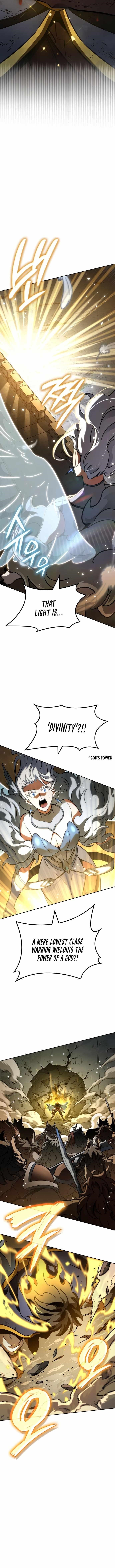 Valhalla Saga - Chapter 16 Page 14