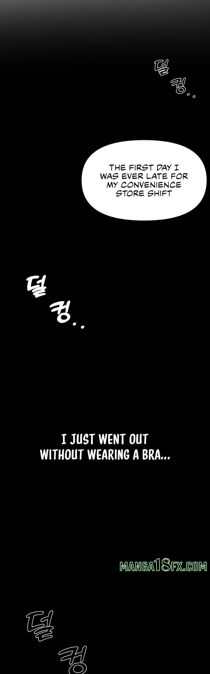 Do It Here - Chapter 1 Page 38
