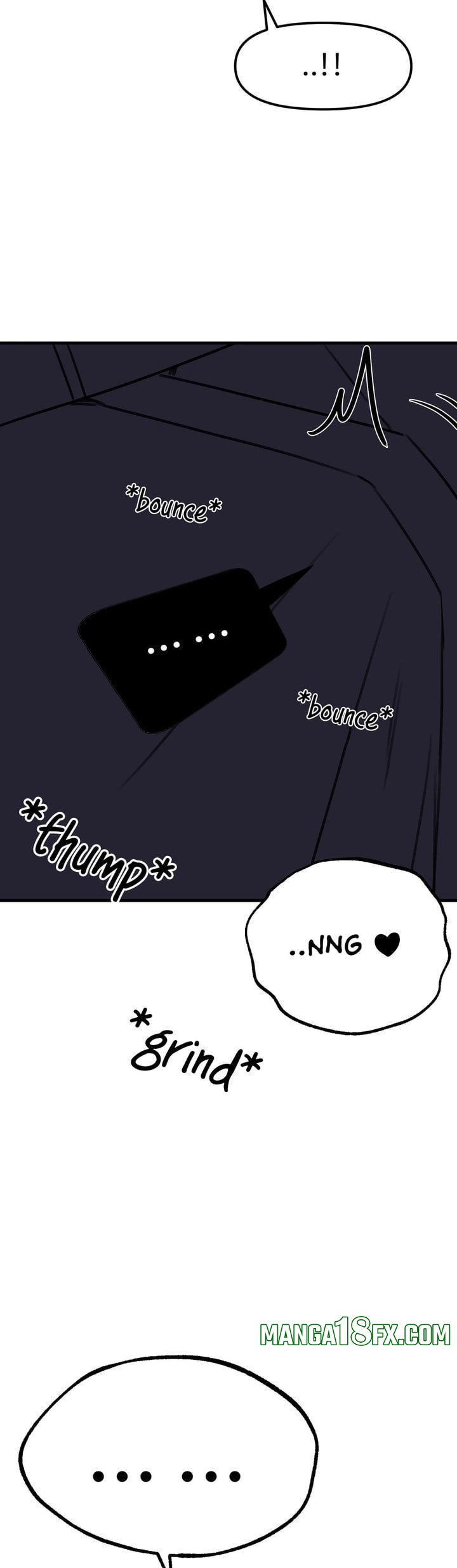 Do It Here - Chapter 3 Page 7