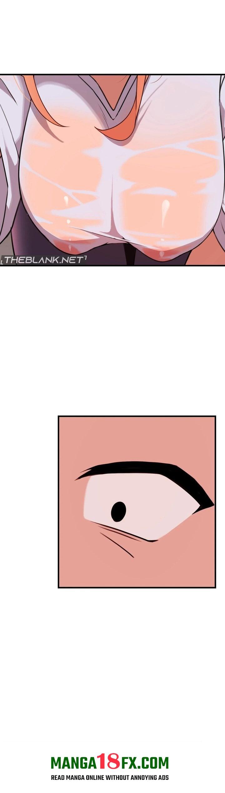 Do It Here - Chapter 4 Page 4