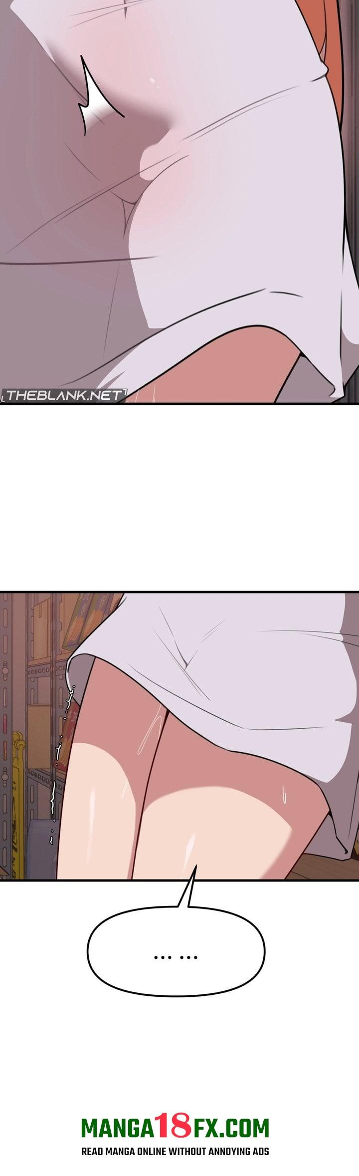 Do It Here - Chapter 8 Page 18