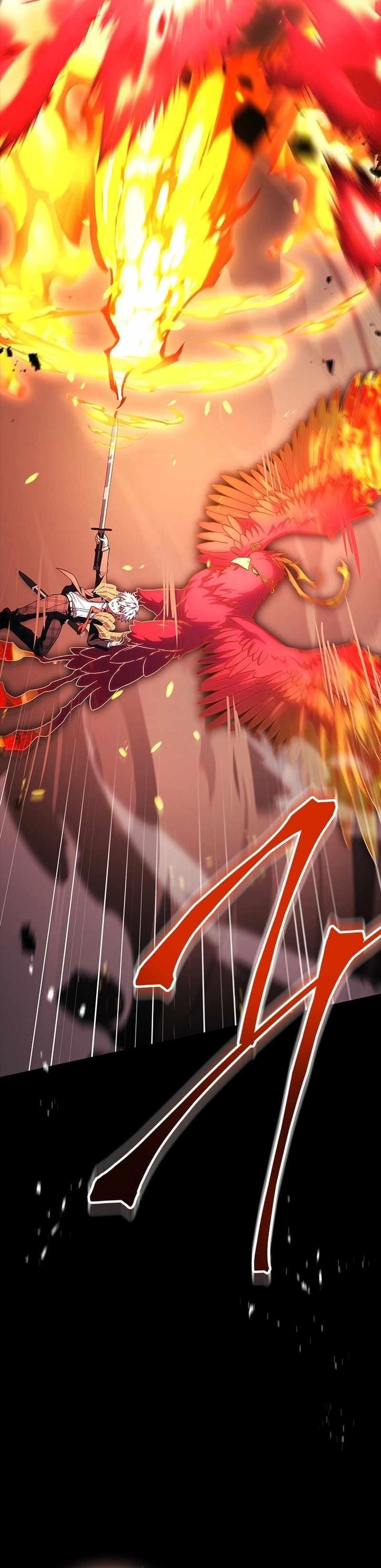 Legendary Hero Is an Academy Honors Student - Chapter 27 Page 30