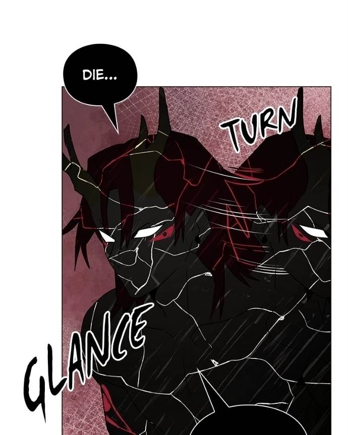 Goblin’s Night - Chapter 120 Page 71