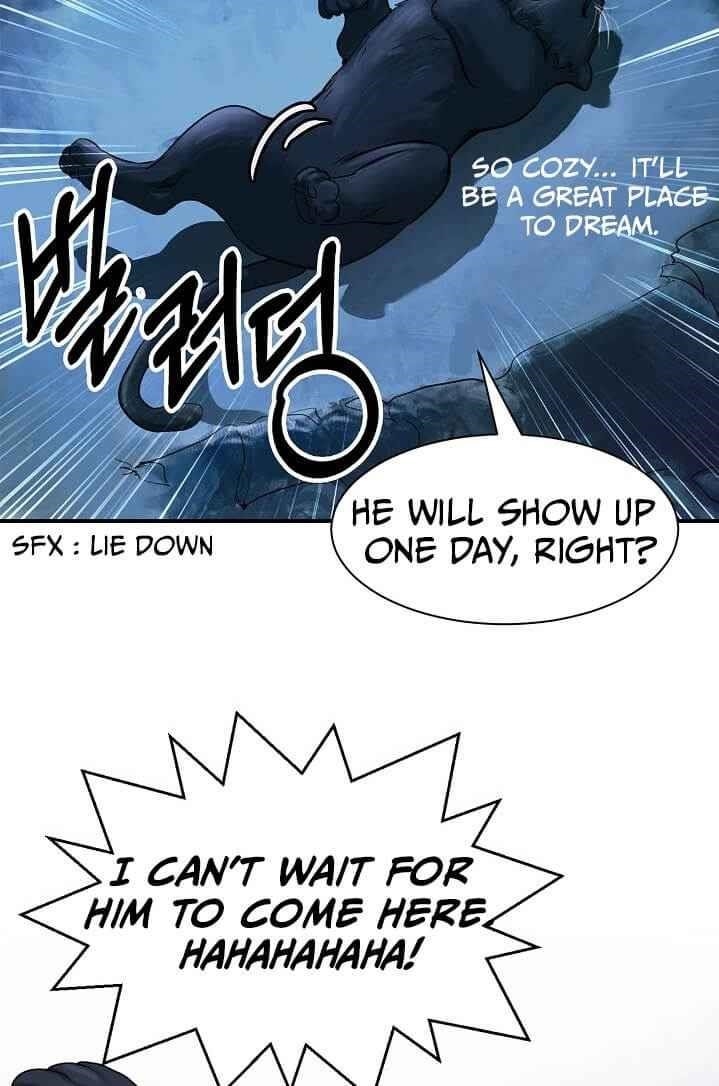 Call of the Spear - Chapter 5 Page 32