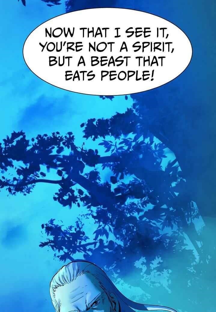 Call of the Spear - Chapter 5 Page 86