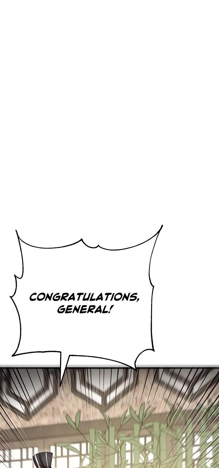 World’s Greatest Senior Disciple - Chapter 107 Page 34