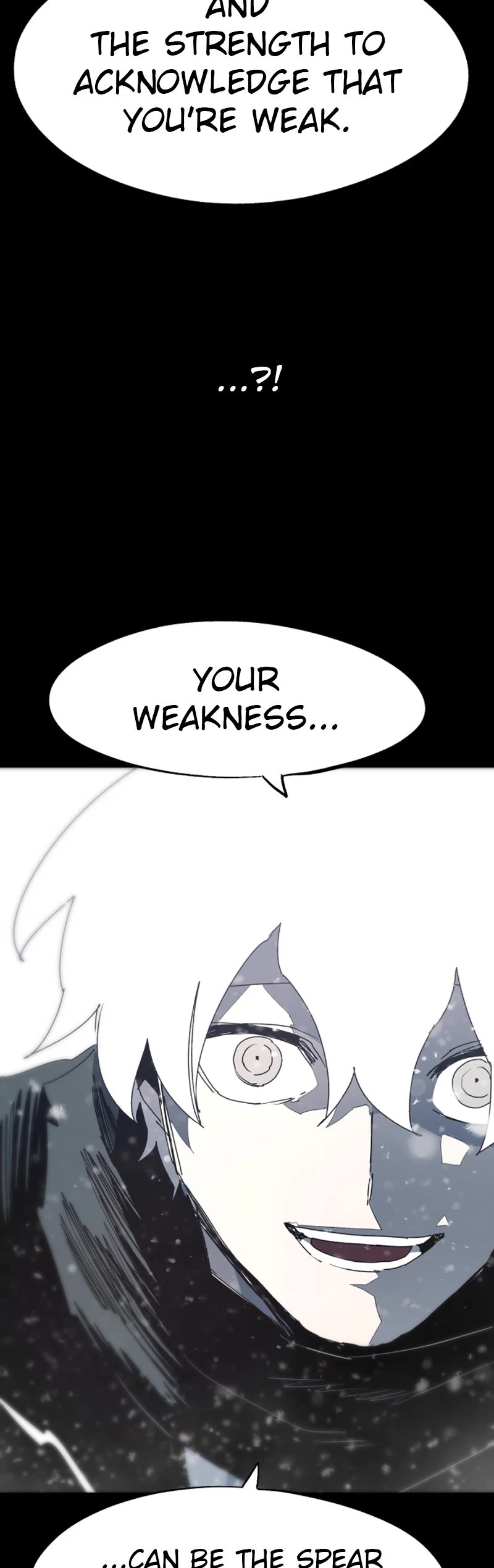 The Knight of Embers - Chapter 150 Page 29
