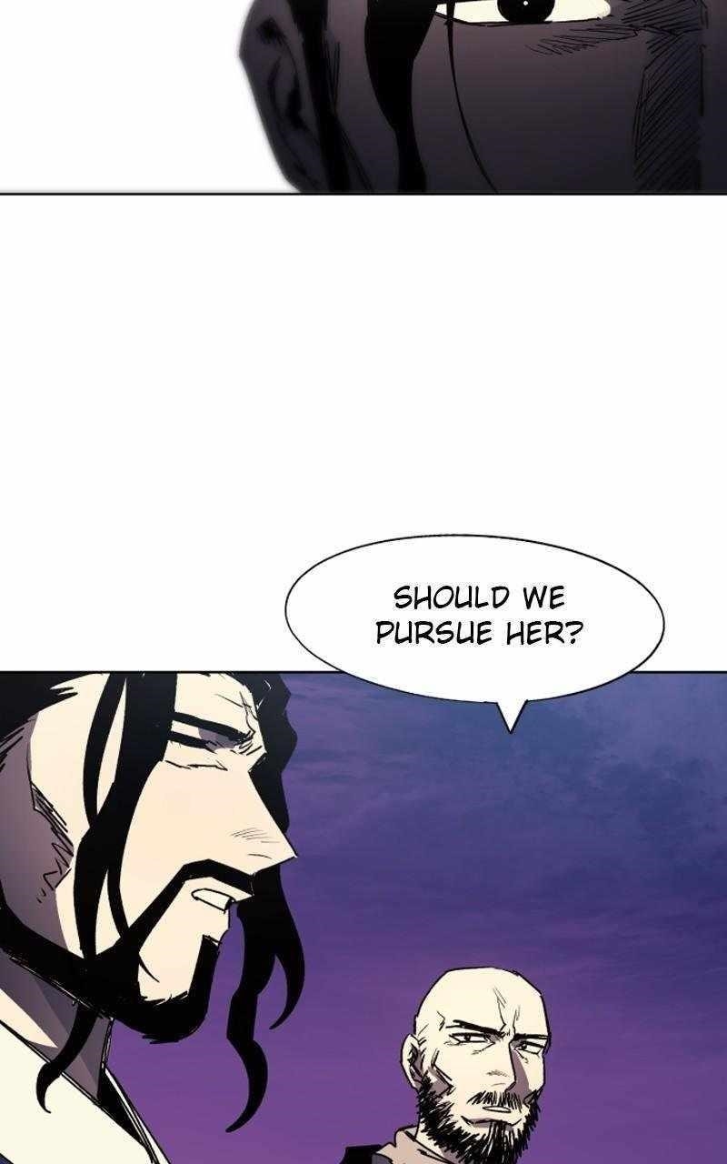The Knight of Embers - Chapter 153 Page 13