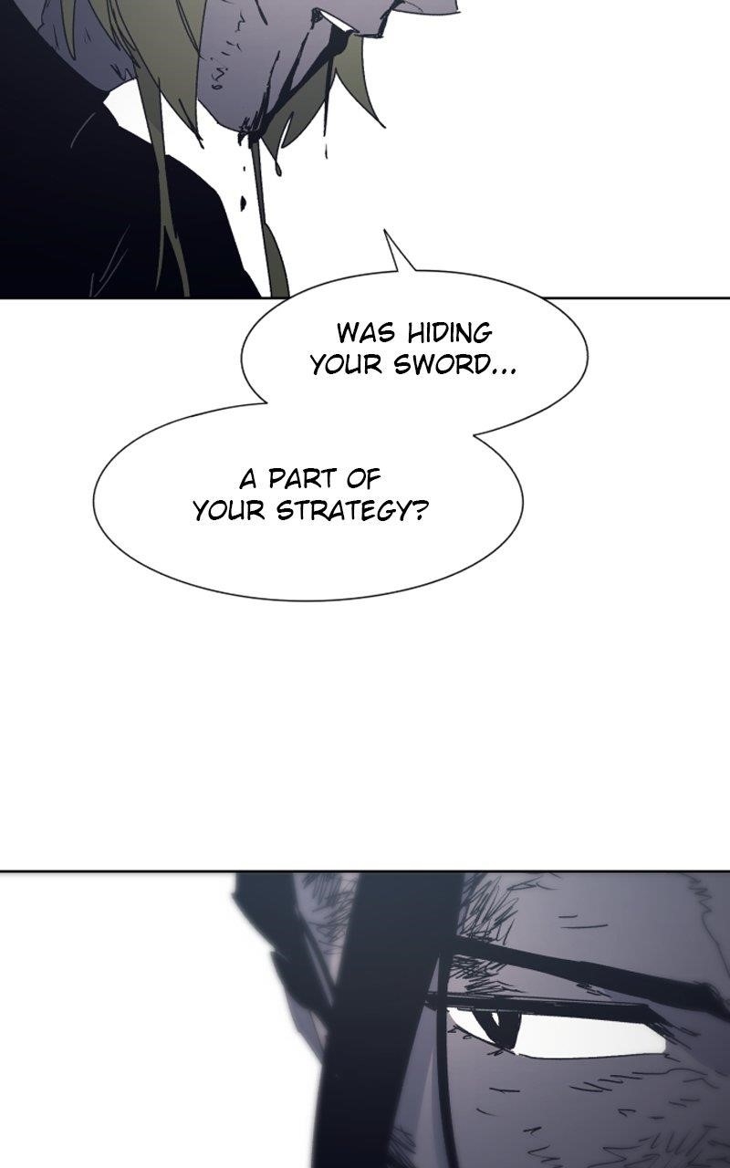 The Knight of Embers - Chapter 188 Page 50