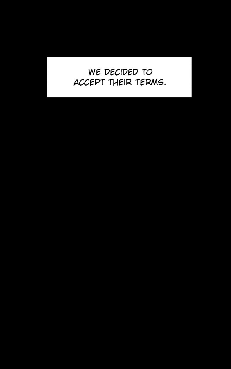 The Knight of Embers - Chapter 222 Page 44