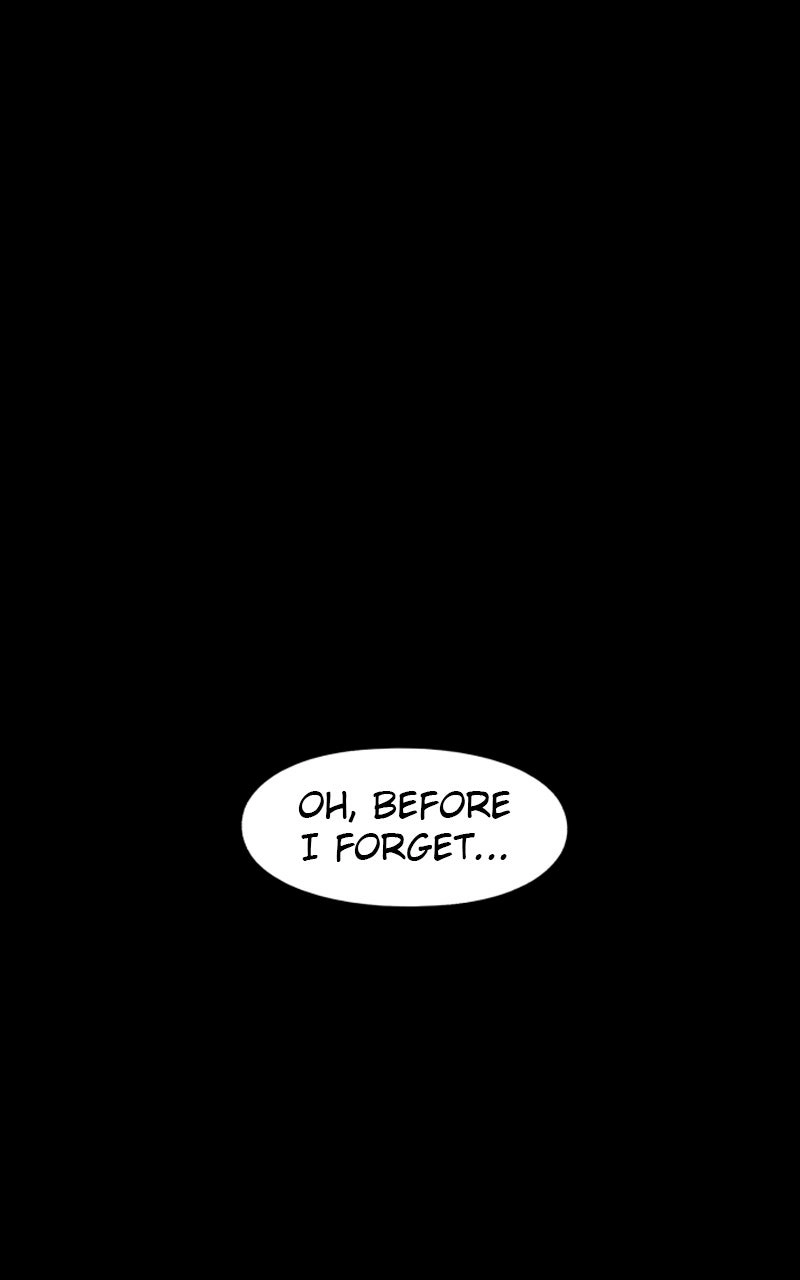 The Knight of Embers - Chapter 222 Page 67