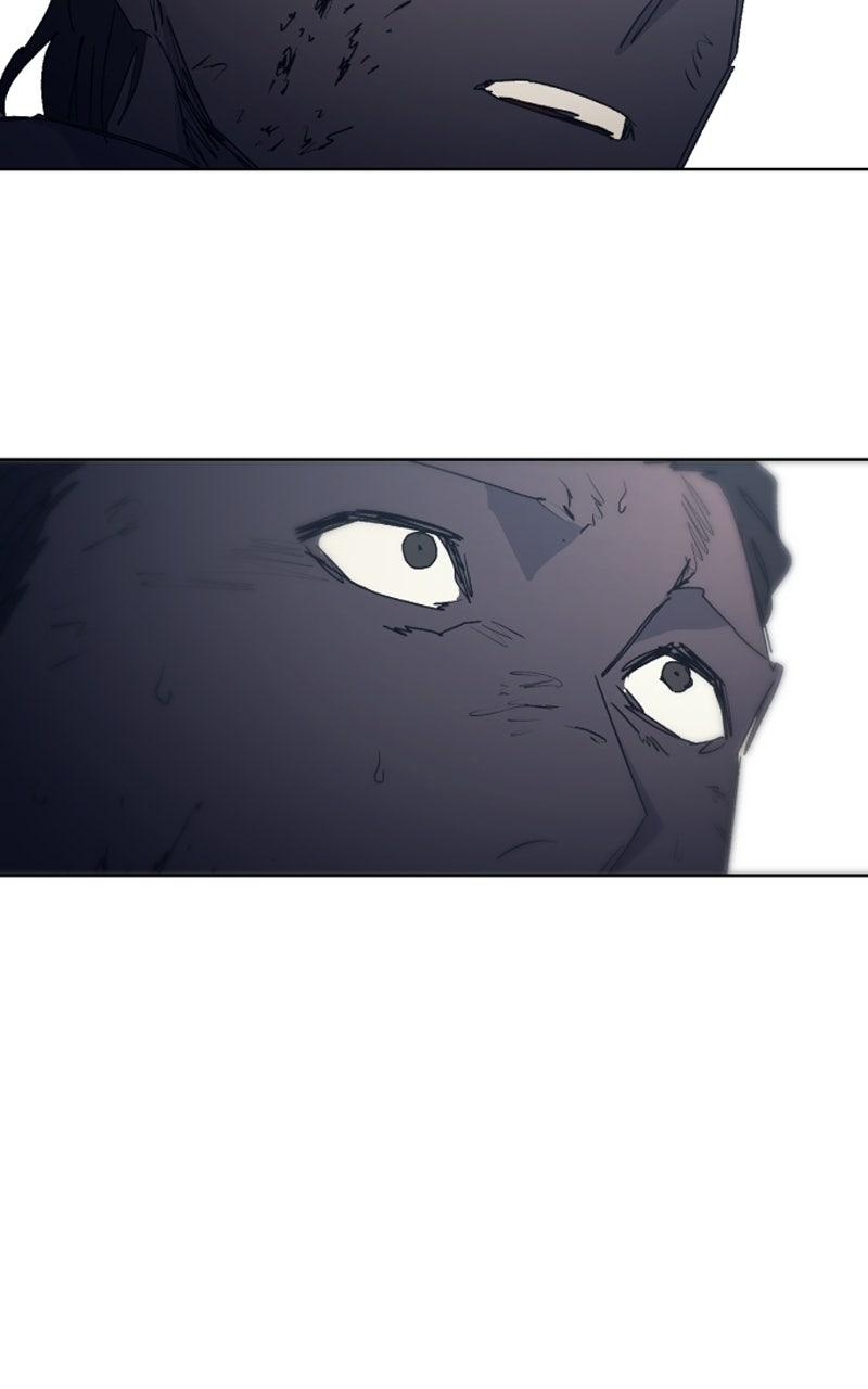 The Knight of Embers - Chapter 226 Page 61
