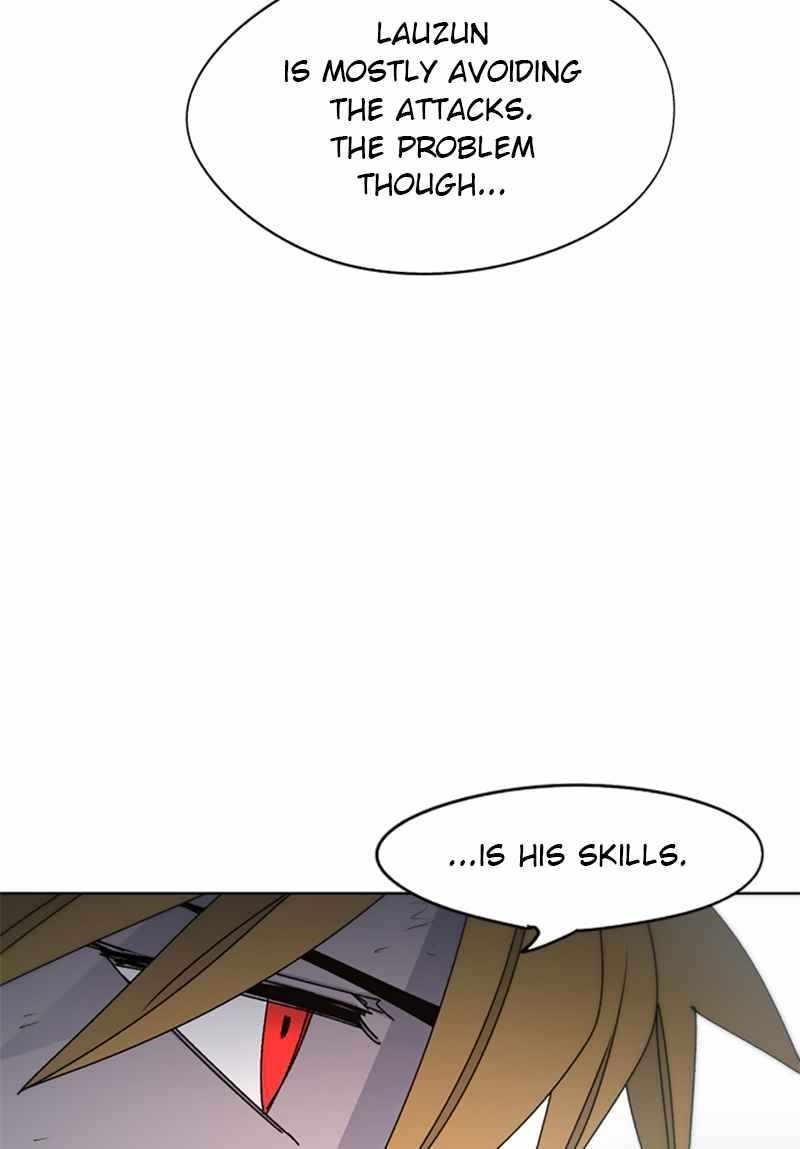 The Knight of Embers - Chapter 27 Page 53