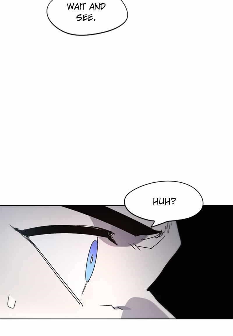 The Knight of Embers - Chapter 27 Page 70