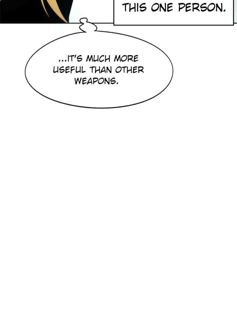 The Knight of Embers - Chapter 30 Page 106