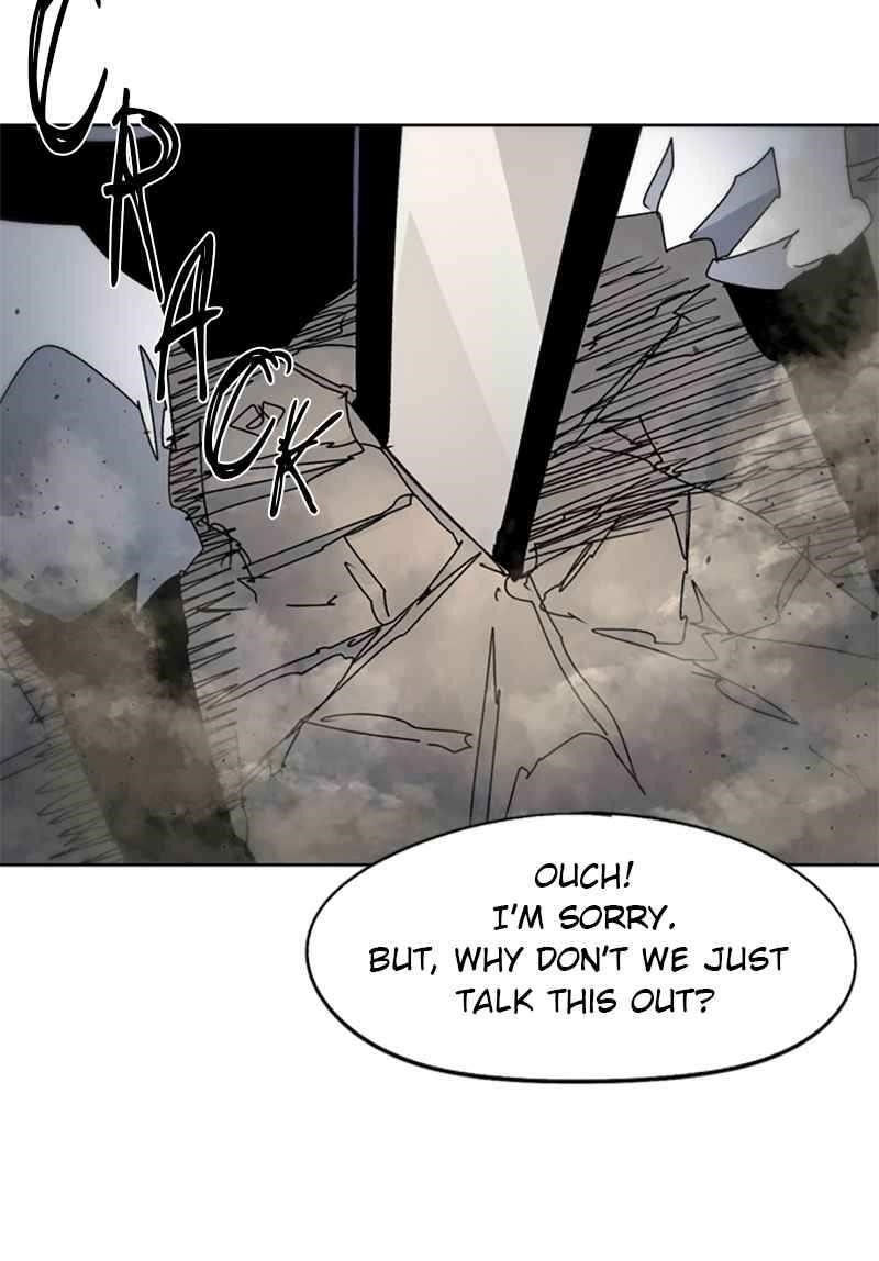 The Knight of Embers - Chapter 30 Page 99